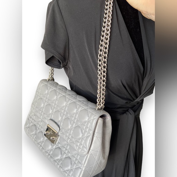 Dior bag miss Dior - Picture 15 of 15